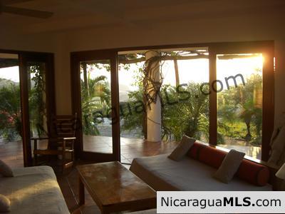 Casa de Sueno Real - Image 3