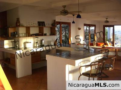 Casa de Sueno Real - Image 4
