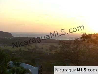Casa de Sueno Real - Image 5