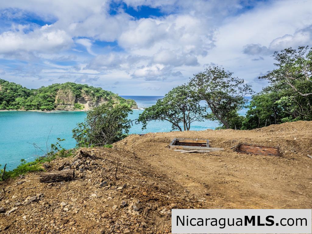 Cala Azul Ocean Front Lots For Sale in a Luxury Development - Image 13
