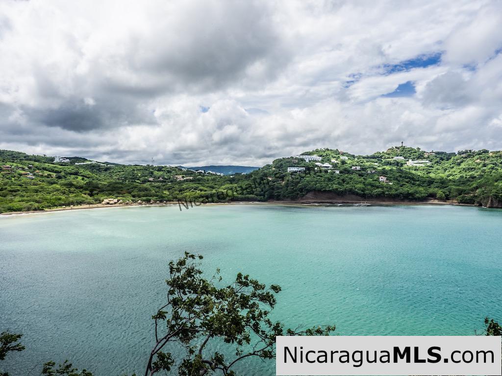 Cala Azul Ocean Front Lots For Sale in a Luxury Development - Image 28