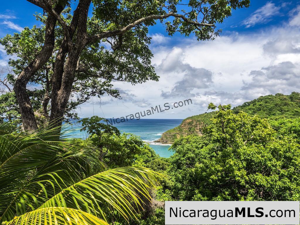 Cala Azul Ocean Front Lots For Sale in a Luxury Development - Image 22
