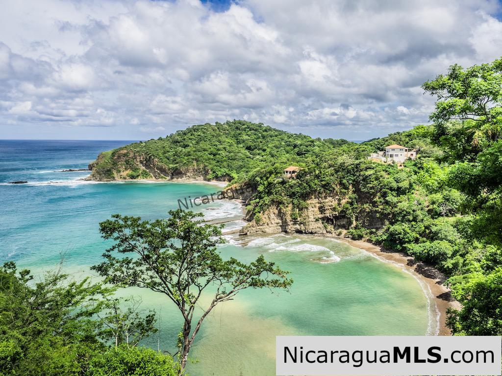 Cala Azul Ocean Front Lots For Sale in a Luxury Development - Image 24
