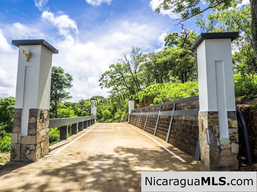 Cala Azul Ocean Front Lots For Sale in a Luxury Development - Image 21