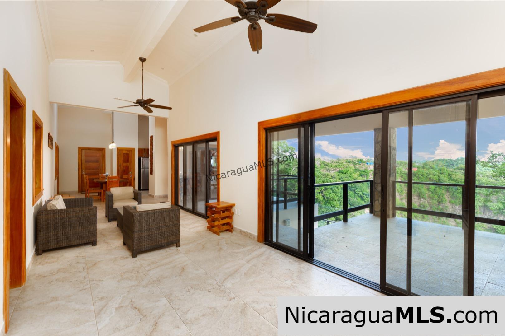 SOLD - Casa Barbara in Cala Azul - Image 8