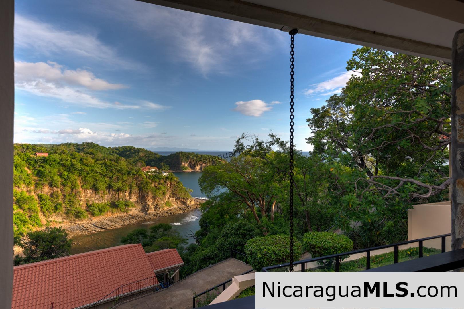 SOLD - Casa Barbara in Cala Azul - Image 11