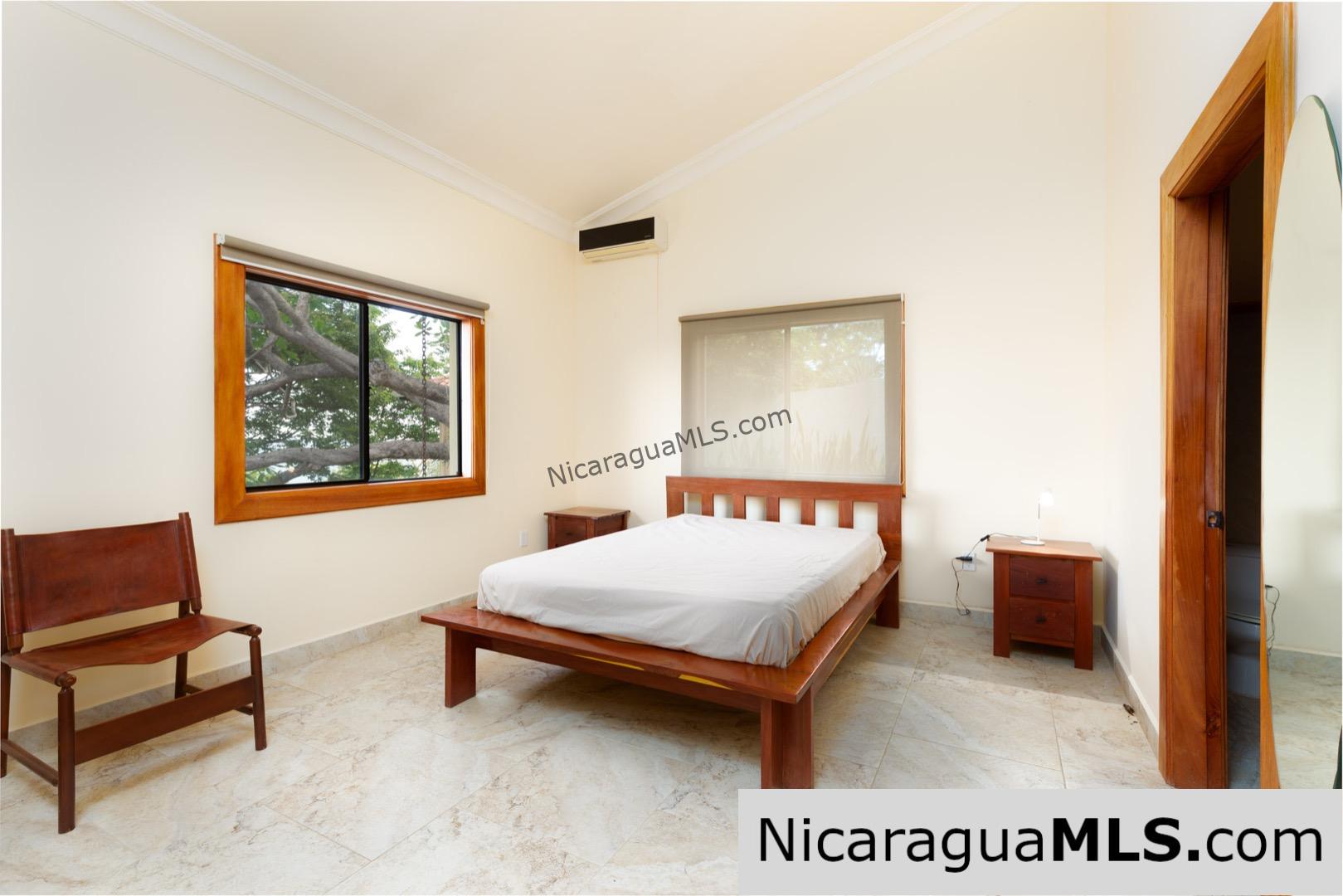 SOLD - Casa Barbara in Cala Azul - Image 13