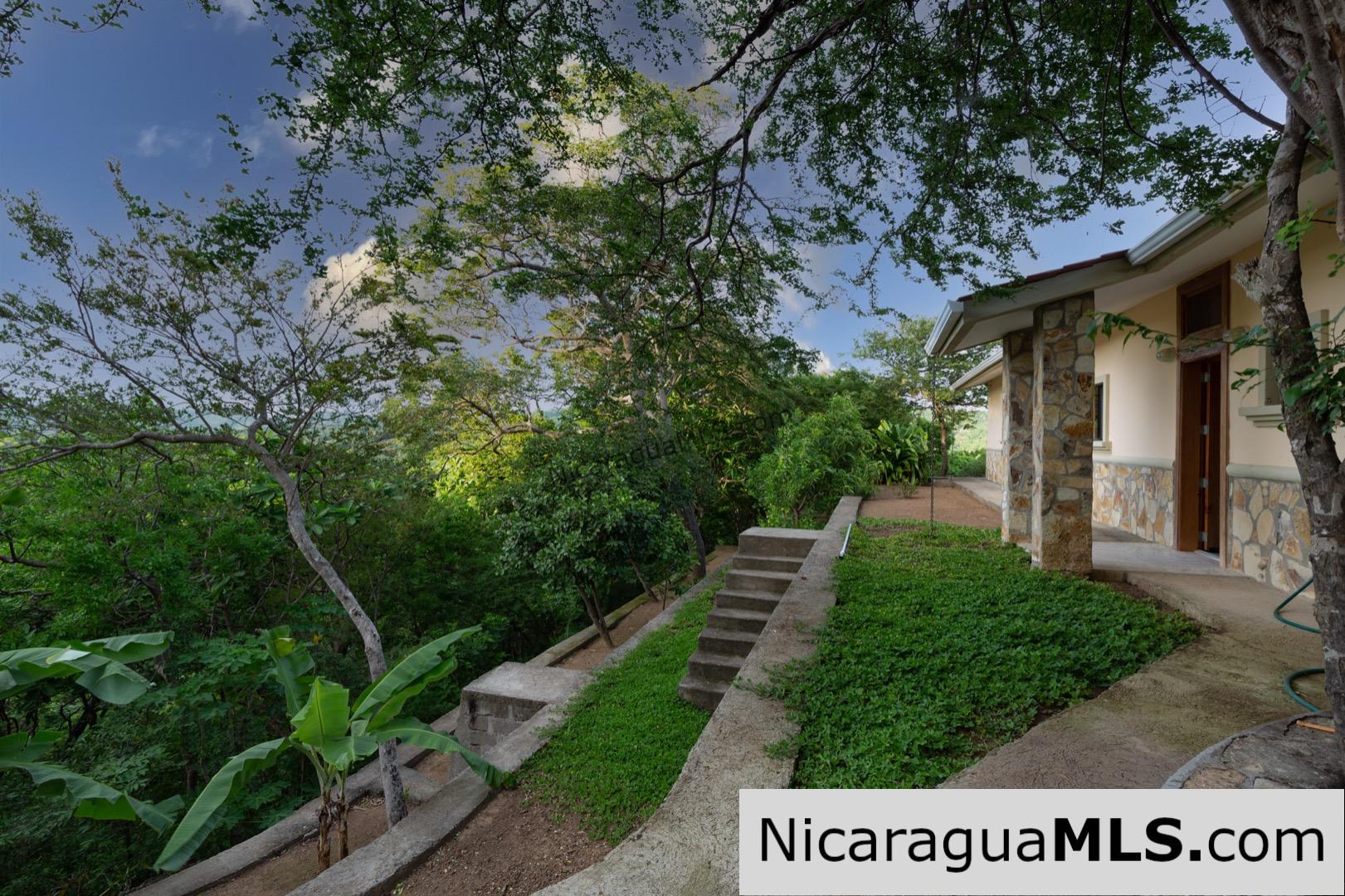 SOLD - Casa Barbara in Cala Azul - Image 15