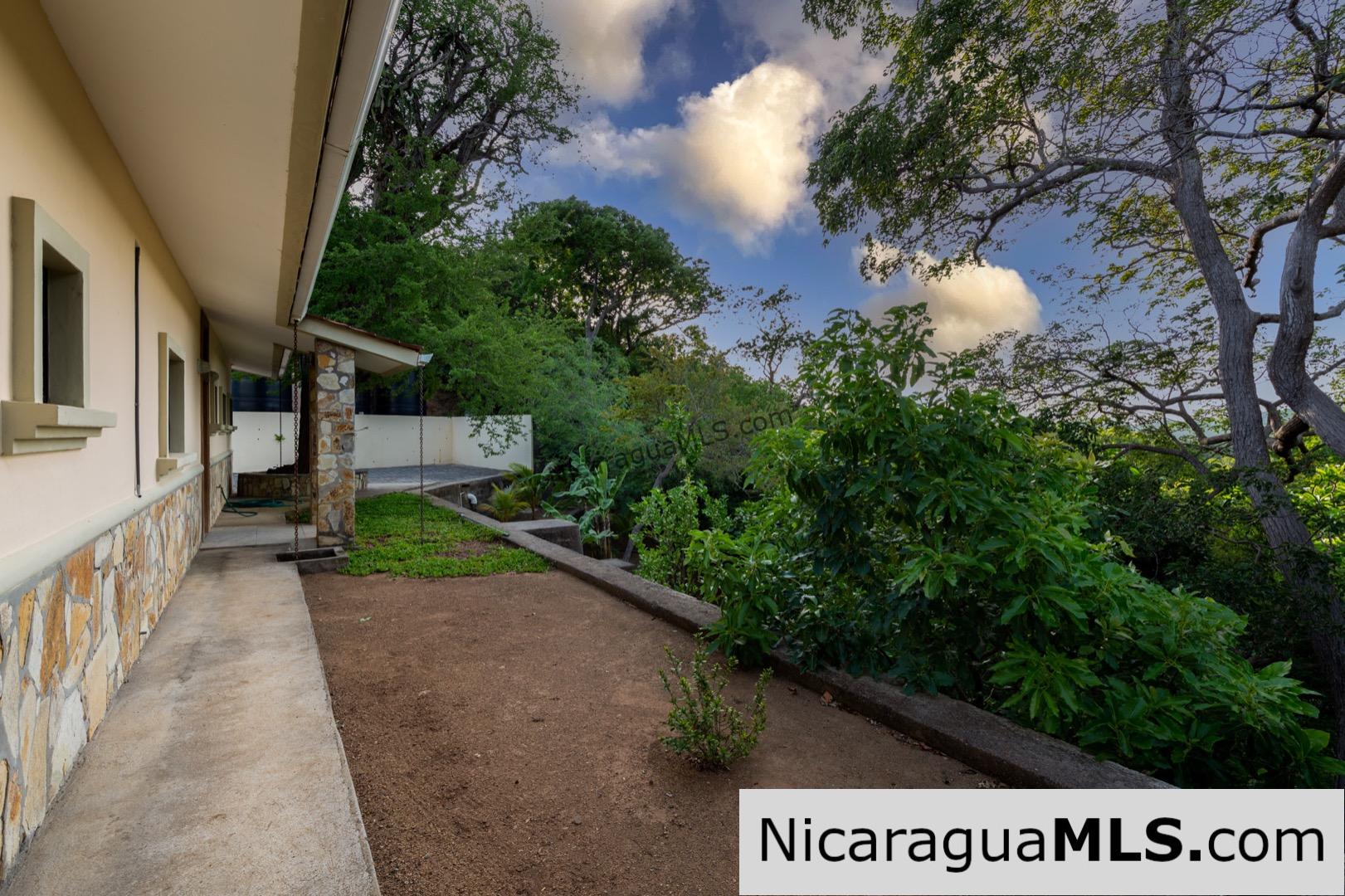 SOLD - Casa Barbara in Cala Azul - Image 16