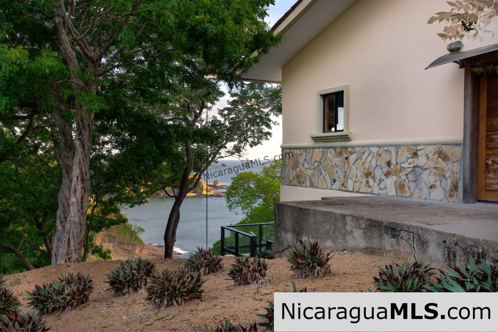 SOLD - Casa Barbara in Cala Azul - Image 17