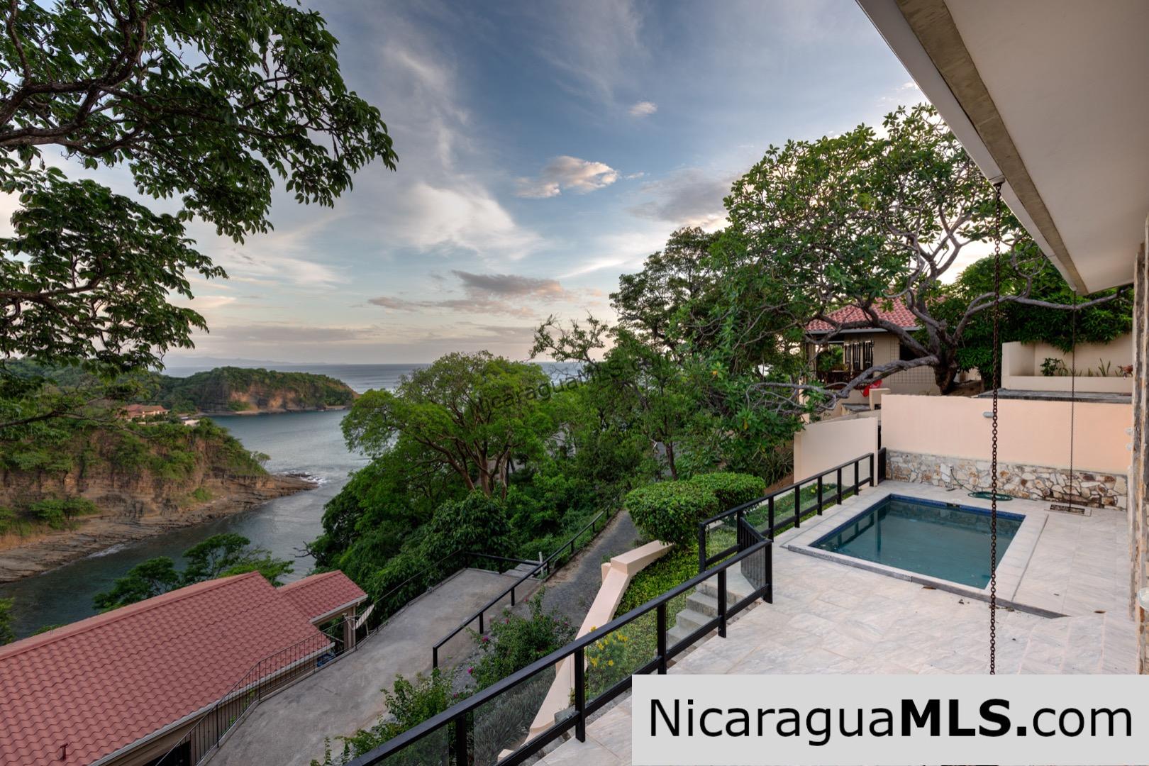SOLD - Casa Barbara in Cala Azul - Image 2