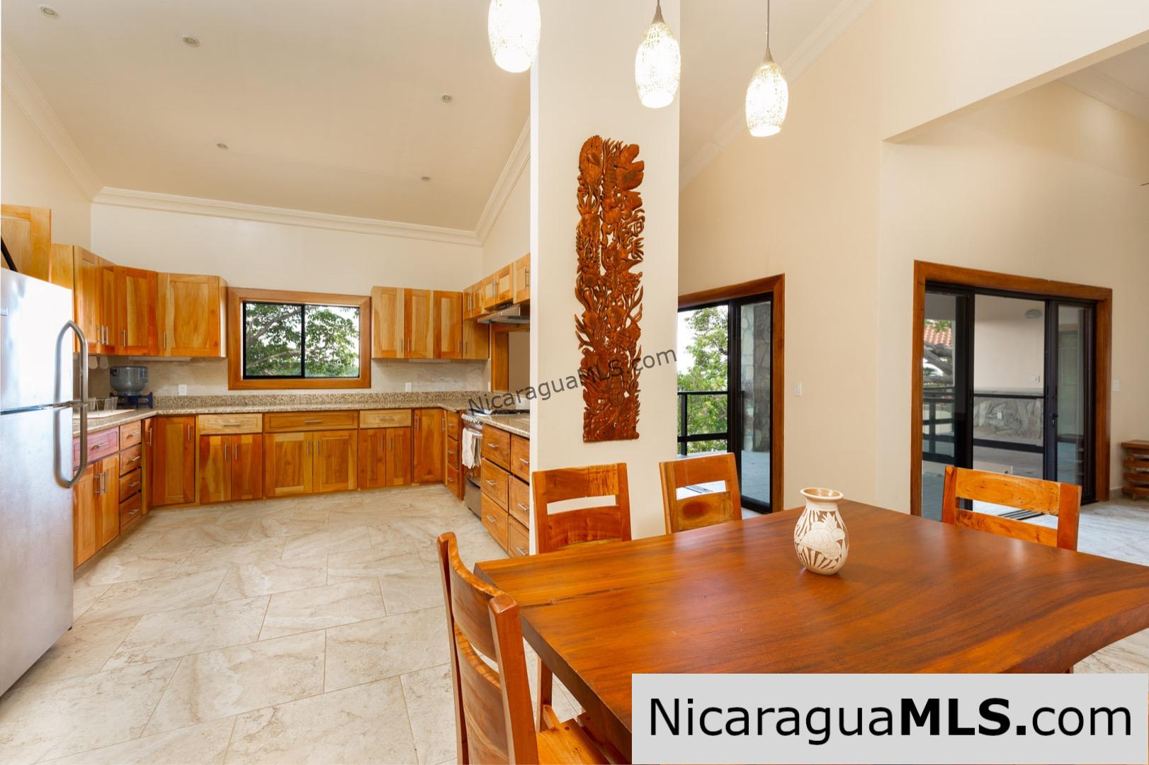 SOLD - Casa Barbara in Cala Azul - Image 9