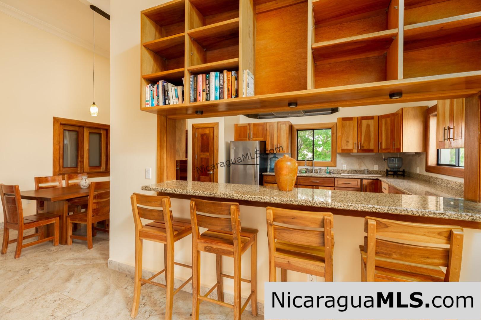 SOLD - Casa Barbara in Cala Azul - Image 18