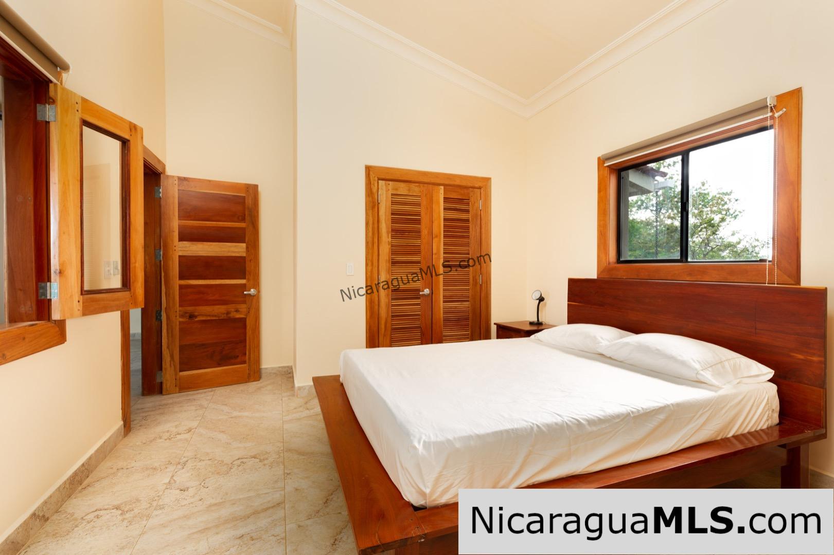 SOLD - Casa Barbara in Cala Azul - Image 10