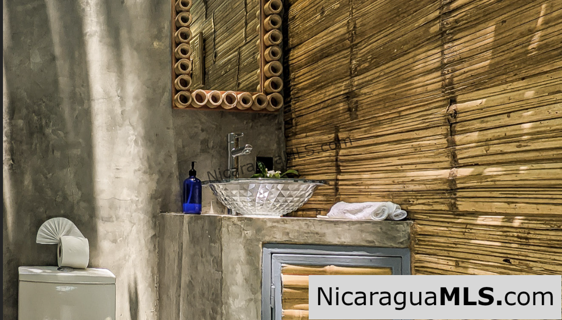 Unique & Stylish Jungle Hideaway in Costa Dulce Sleeps 18 - Image 17