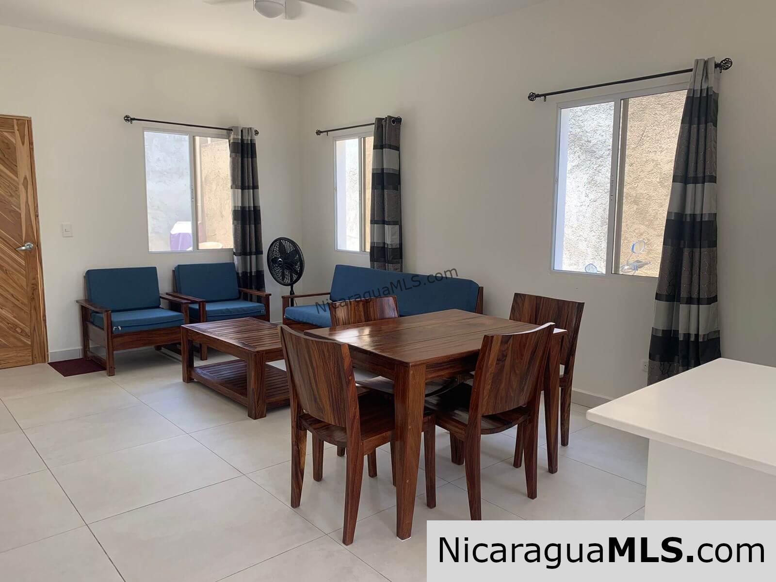Brand New Houses in the Real Estate Market! - Image 6