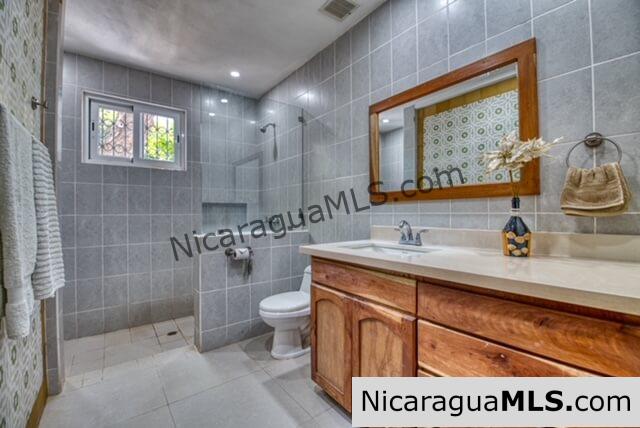 Casa Anya- Live life in harmony with nature - Image 13