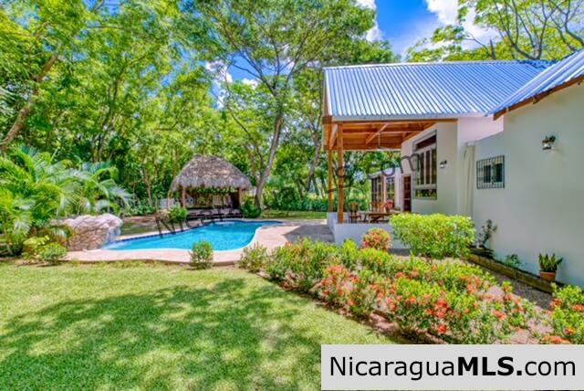 Casa Anya- Live life in harmony with nature