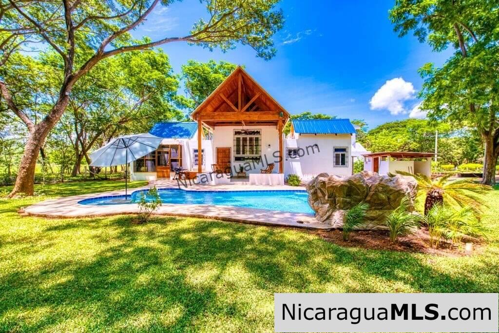 Casa Anya- Live life in harmony with nature - Image 2