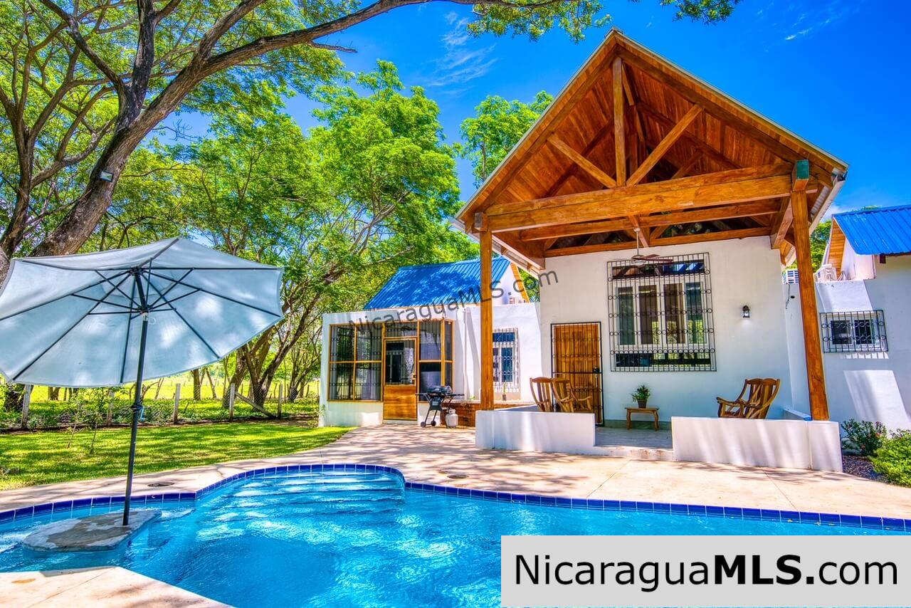 Casa Anya- Live life in harmony with nature - Image 5
