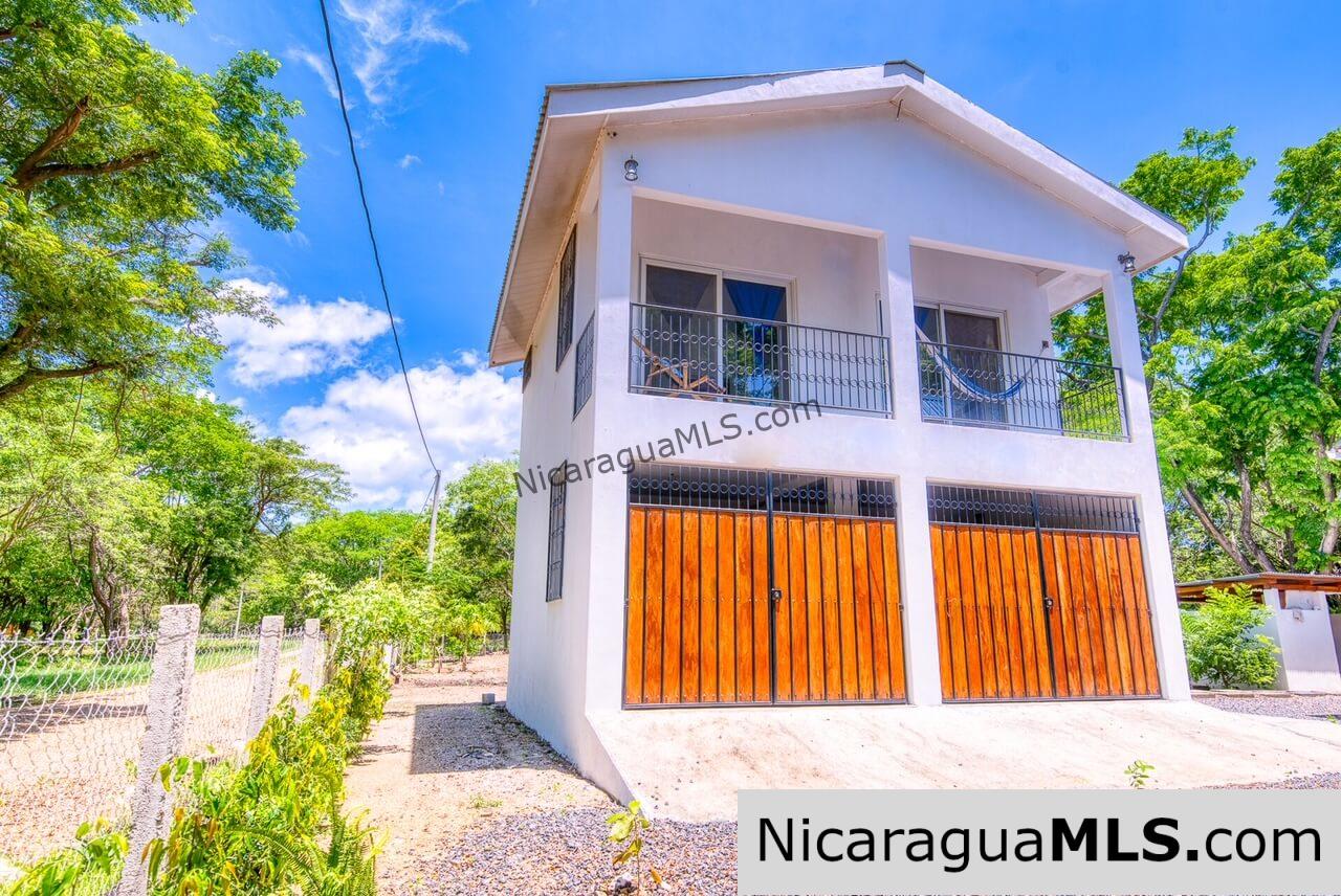 Casa Anya- Live life in harmony with nature - Image 6