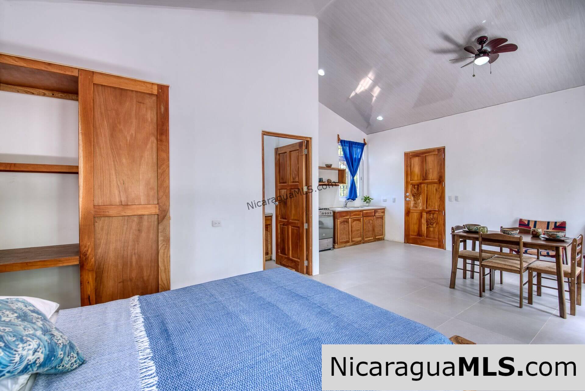 Casa Anya- Live life in harmony with nature - Image 11