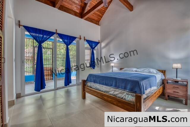 Casa Anya- Live life in harmony with nature - Image 9
