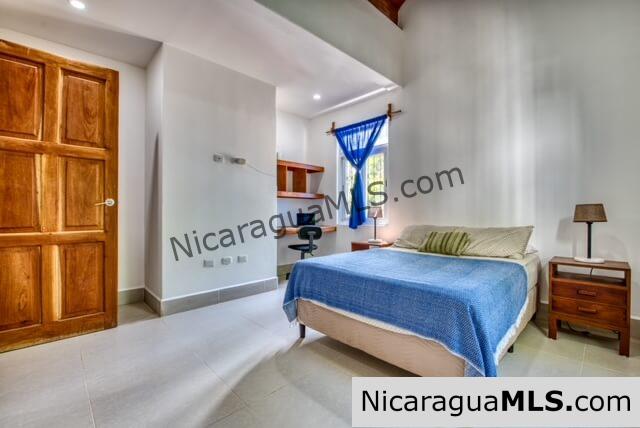 Casa Anya- Live life in harmony with nature - Image 10