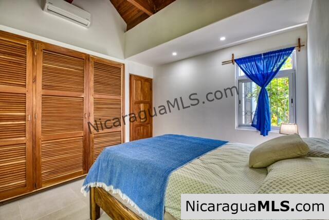 Casa Anya- Live life in harmony with nature - Image 12