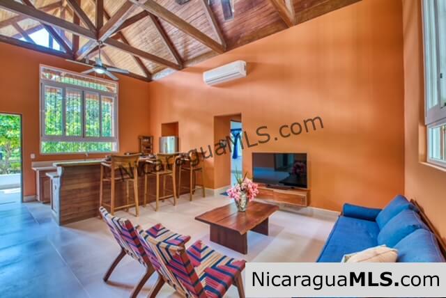 Casa Anya- Live life in harmony with nature - Image 7