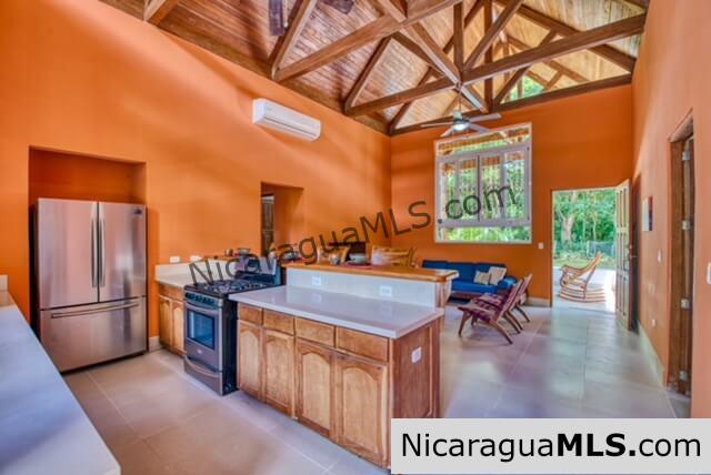 Casa Anya- Live life in harmony with nature - Image 8