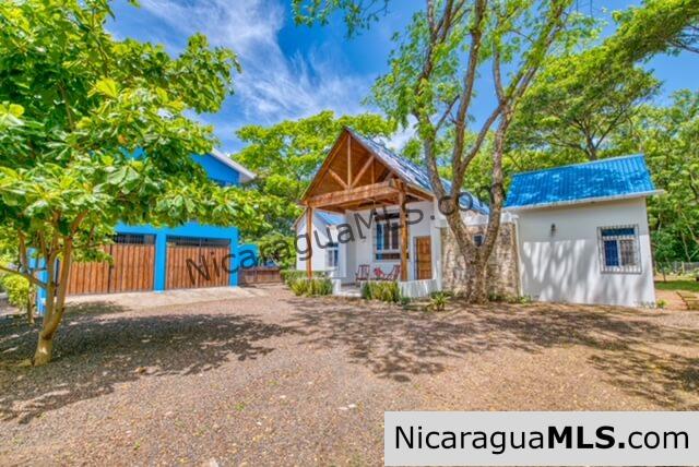 Casa Anya- Live life in harmony with nature - Image 3
