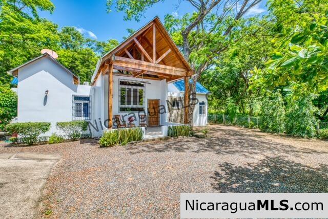 Casa Anya- Live life in harmony with nature - Image 4