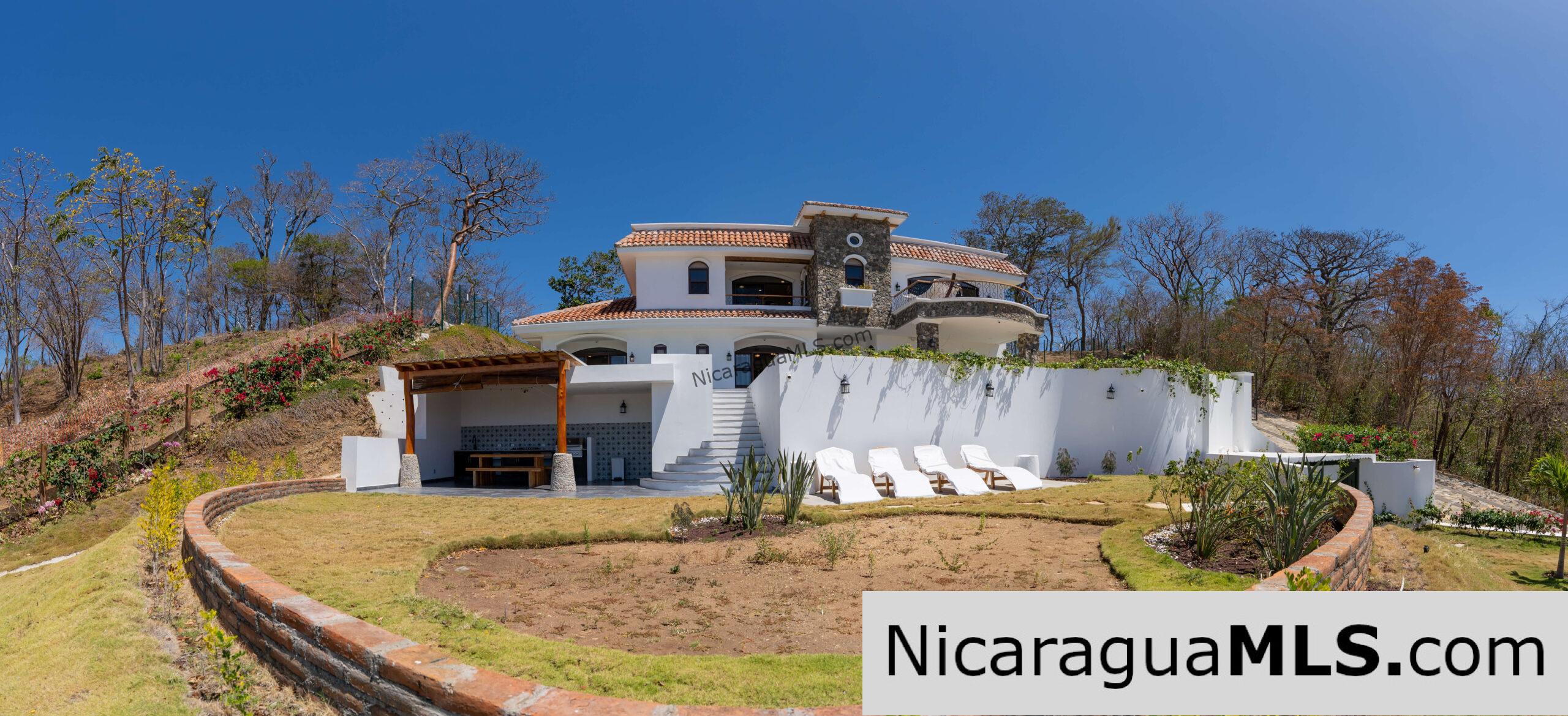 Casa Blanca at El Encanto del Sur - Image 3