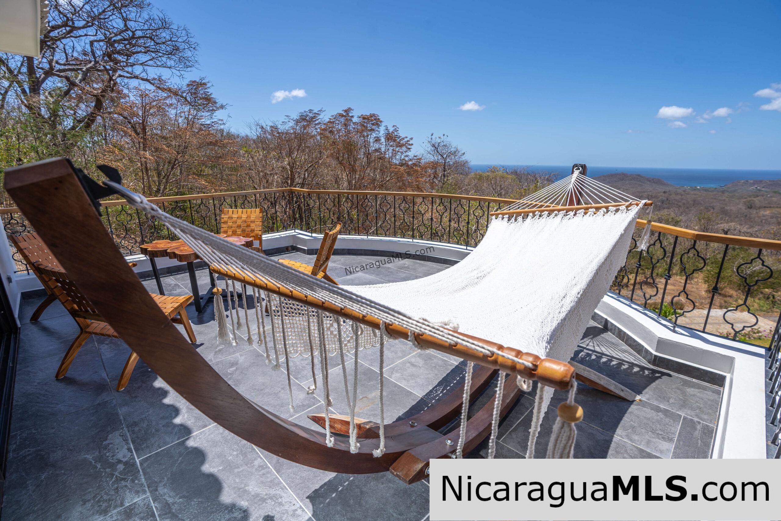 Casa Blanca at El Encanto del Sur - Image 11