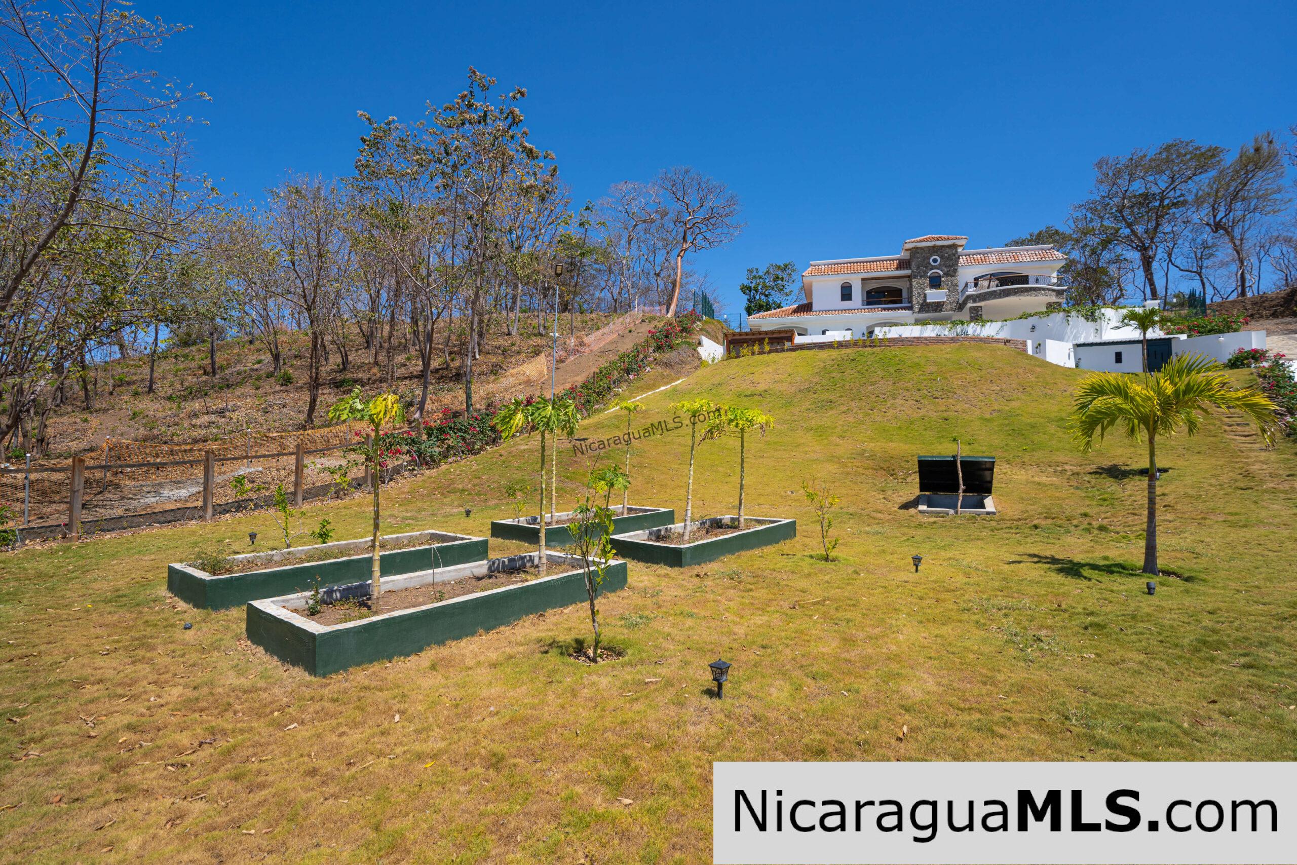 Casa Blanca at El Encanto del Sur - Image 5