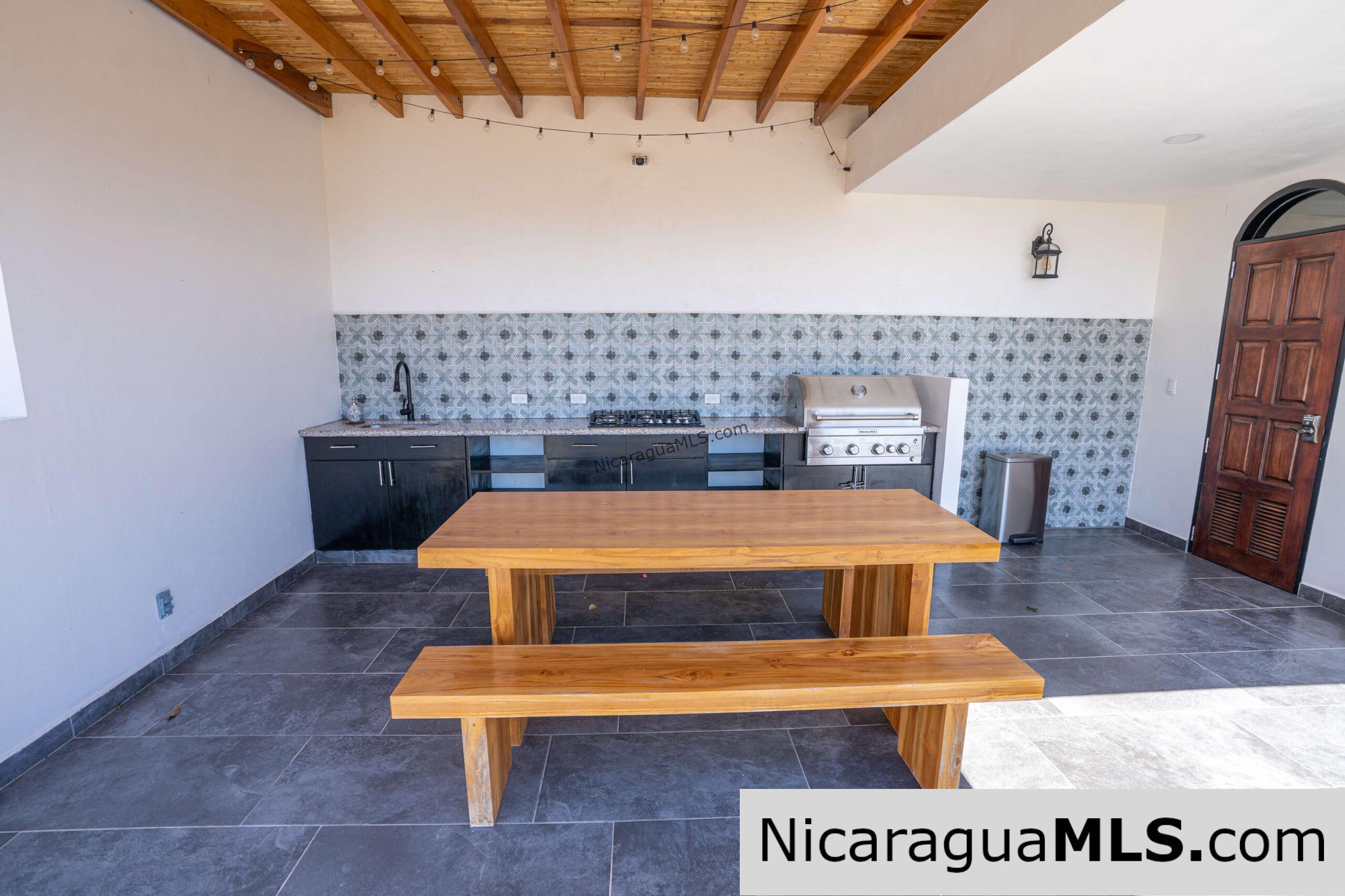 Casa Blanca at El Encanto del Sur - Image 7