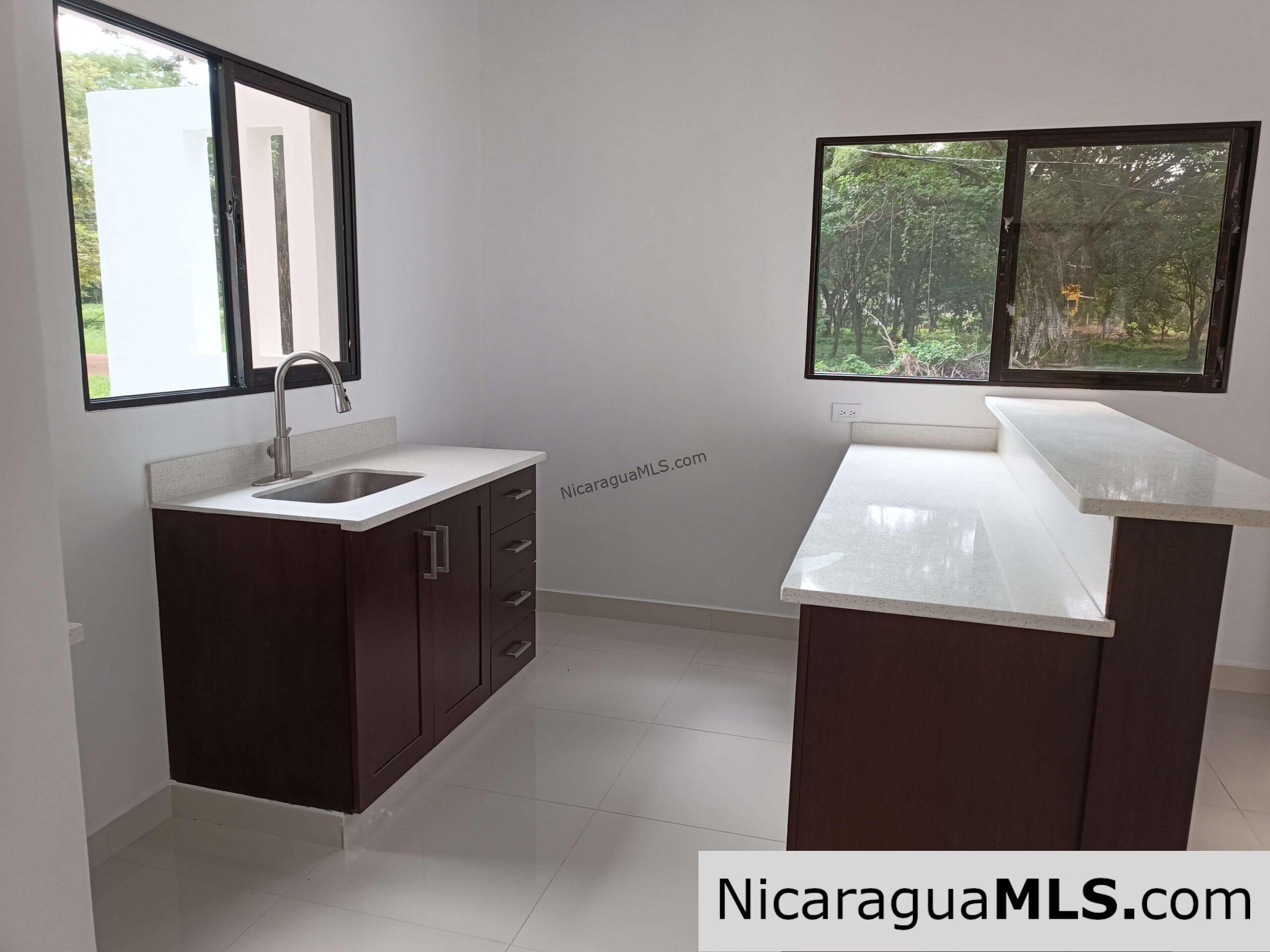 Casa Blanca a Brand New House At Bosques Del Mar - Image 10