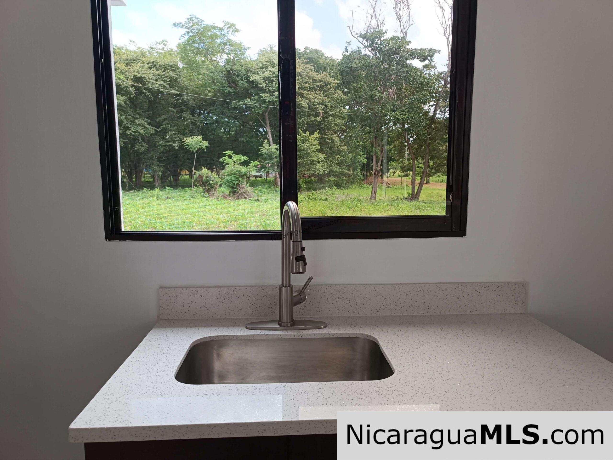 Casa Blanca a Brand New House At Bosques Del Mar - Image 8