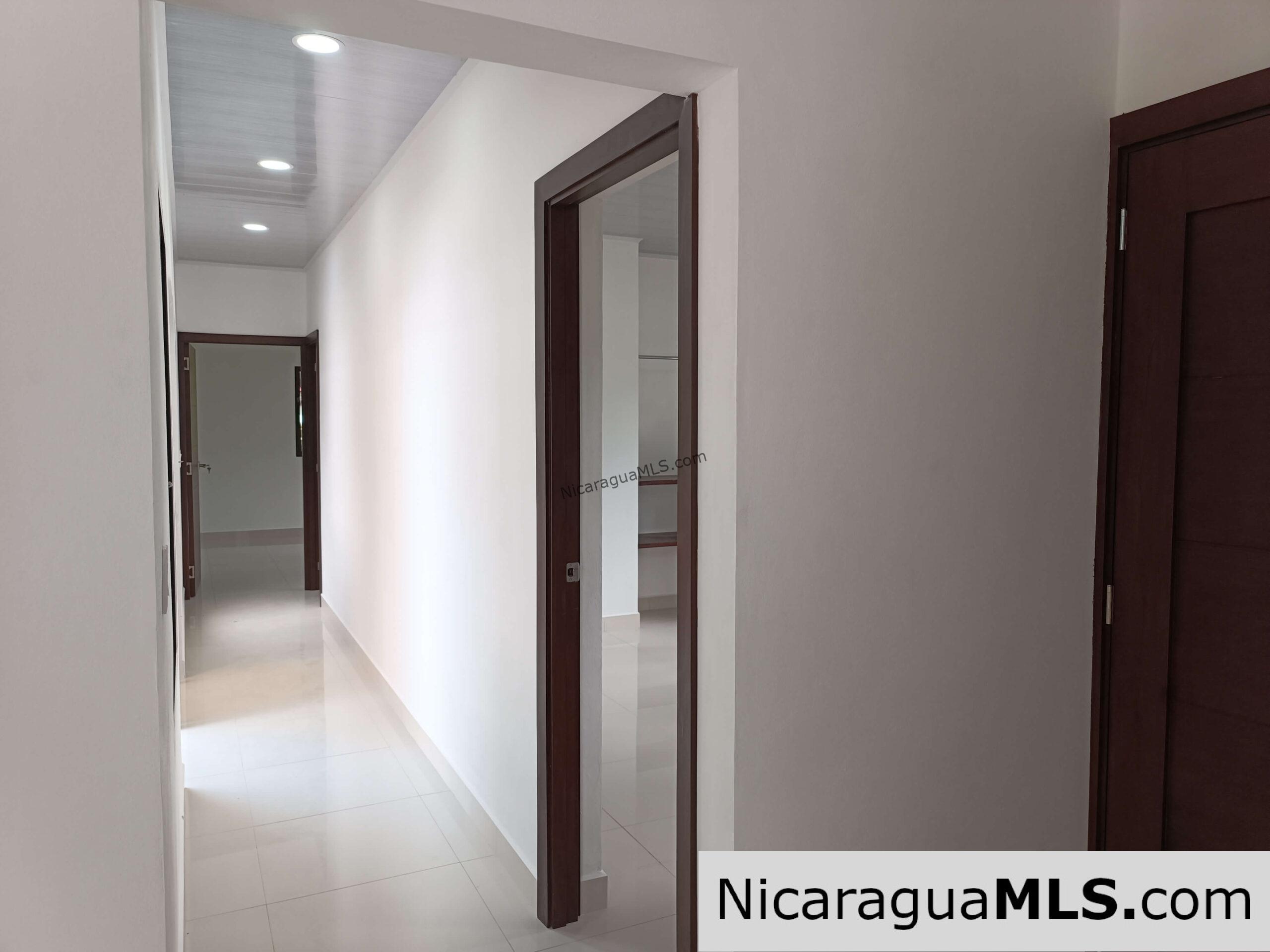 Casa Blanca a Brand New House At Bosques Del Mar - Image 13
