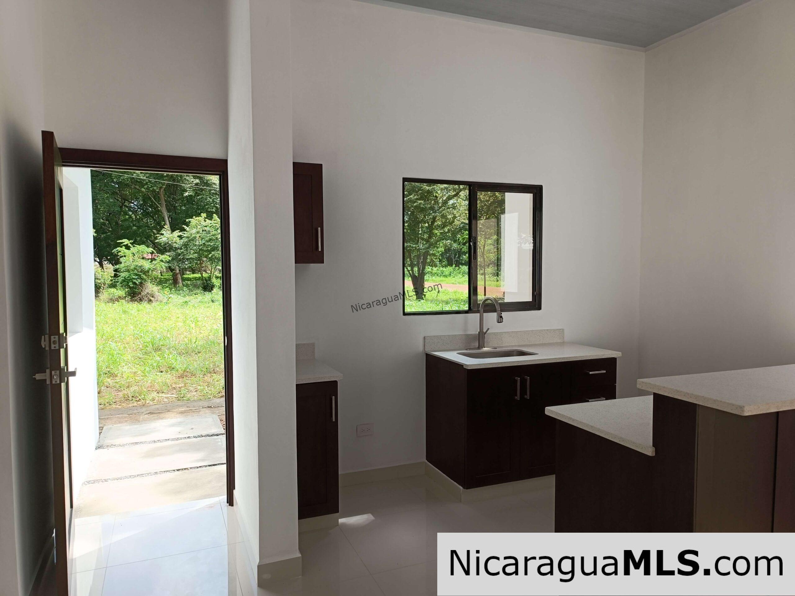 Casa Blanca a Brand New House At Bosques Del Mar - Image 9
