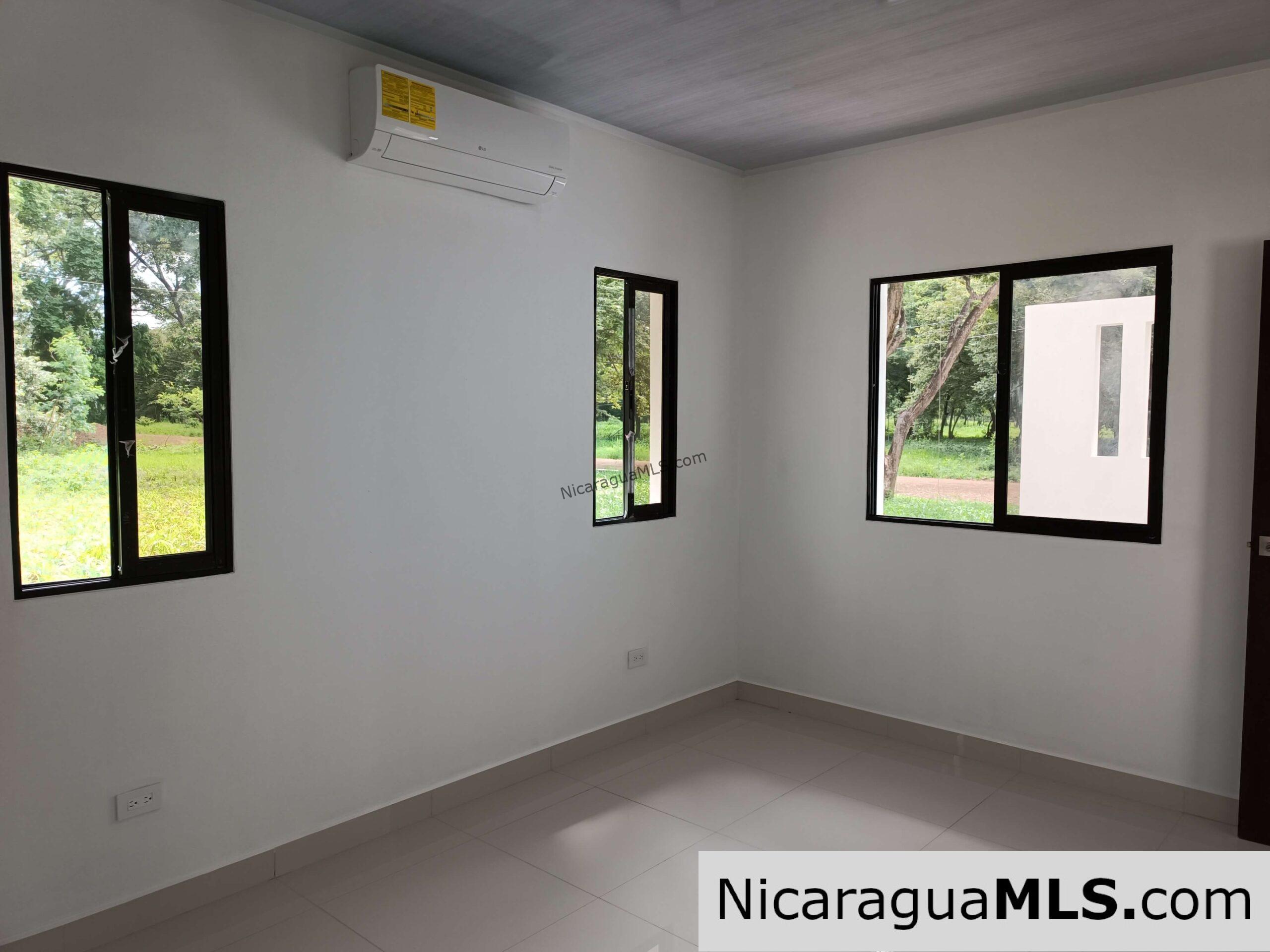 Casa Blanca a Brand New House At Bosques Del Mar - Image 14