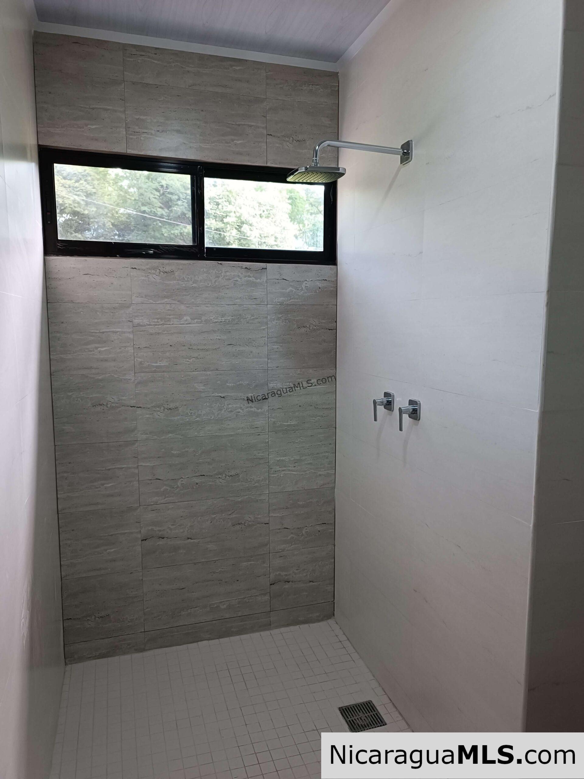 Casa Blanca a Brand New House At Bosques Del Mar - Image 18