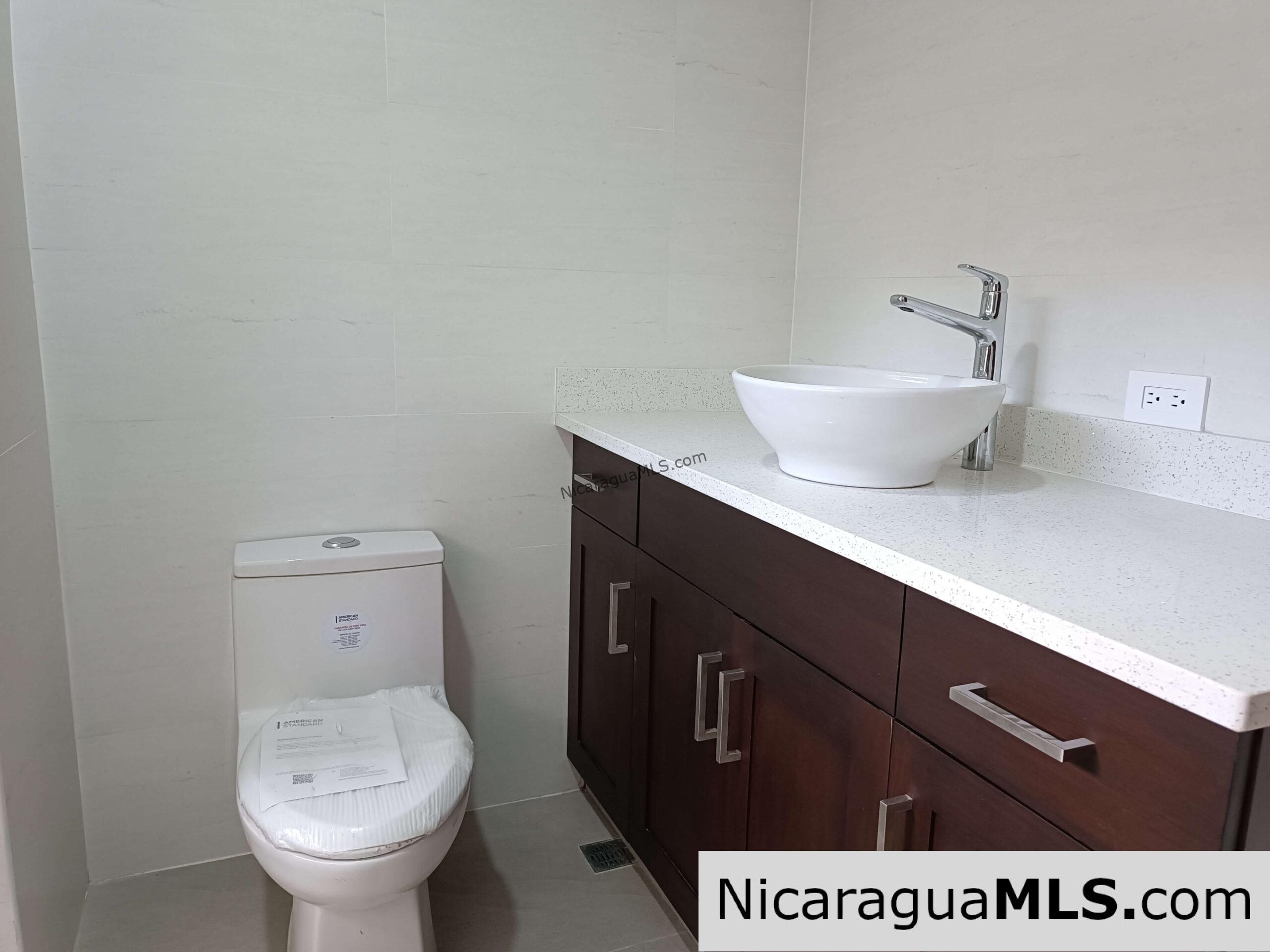 Casa Blanca a Brand New House At Bosques Del Mar - Image 19