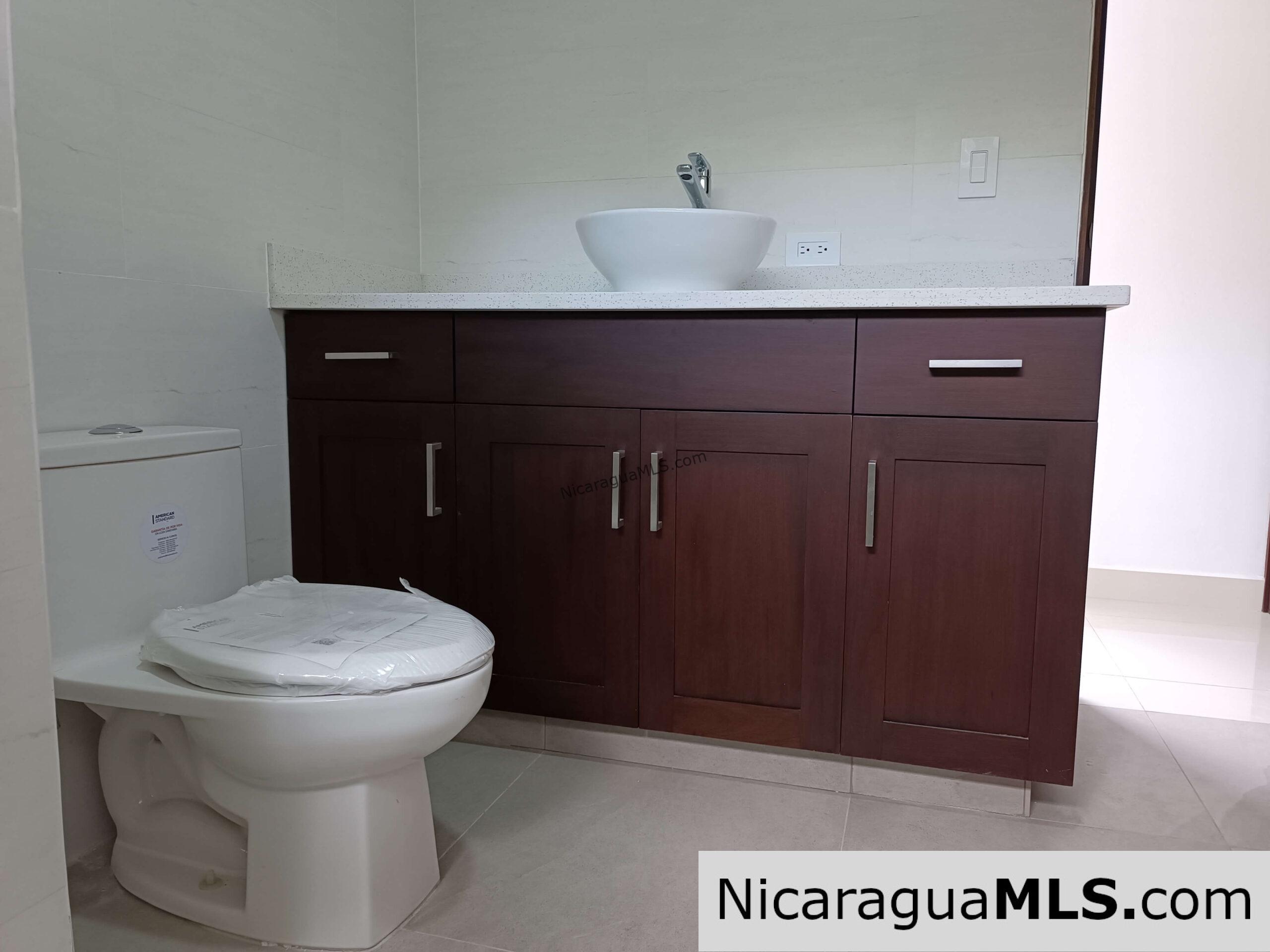 Casa Blanca a Brand New House At Bosques Del Mar - Image 20