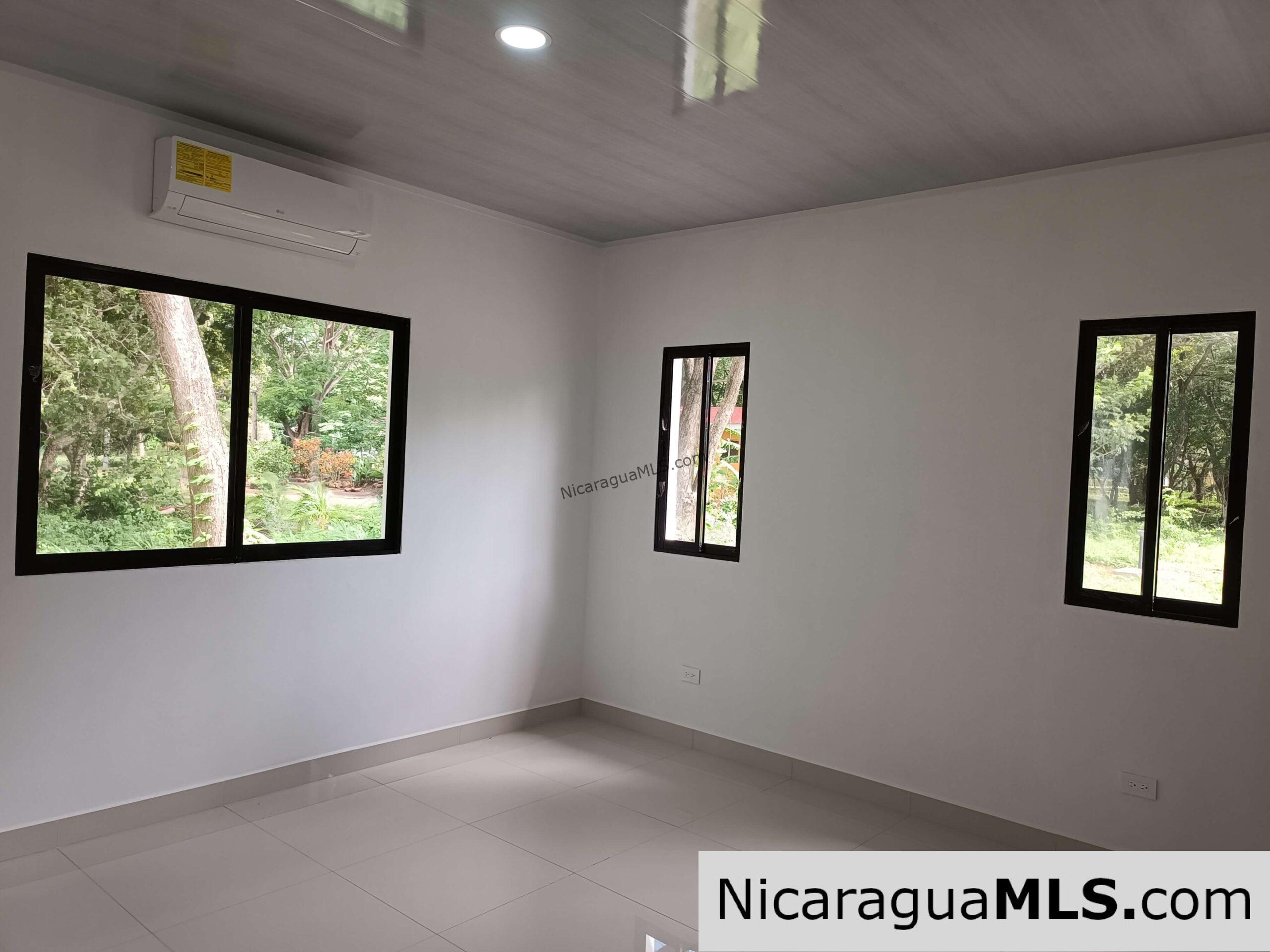 Casa Blanca a Brand New House At Bosques Del Mar - Image 15
