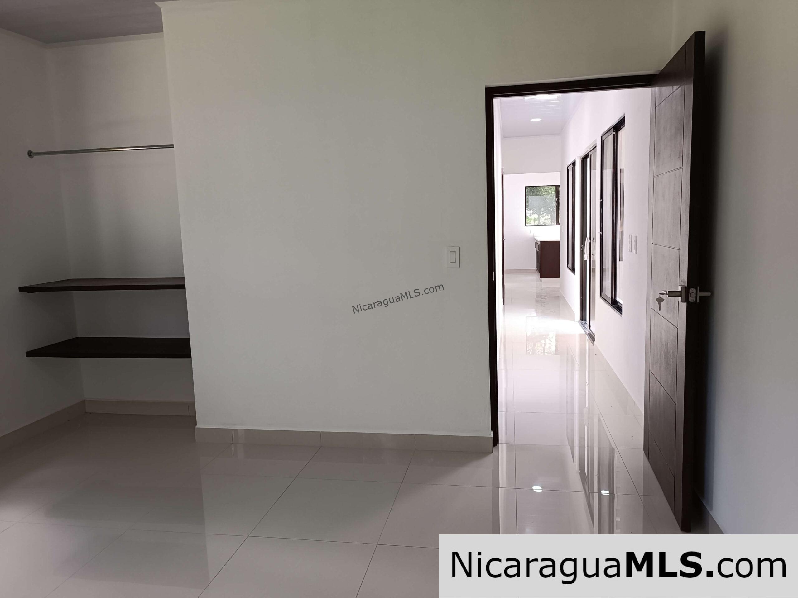 Casa Blanca a Brand New House At Bosques Del Mar - Image 16