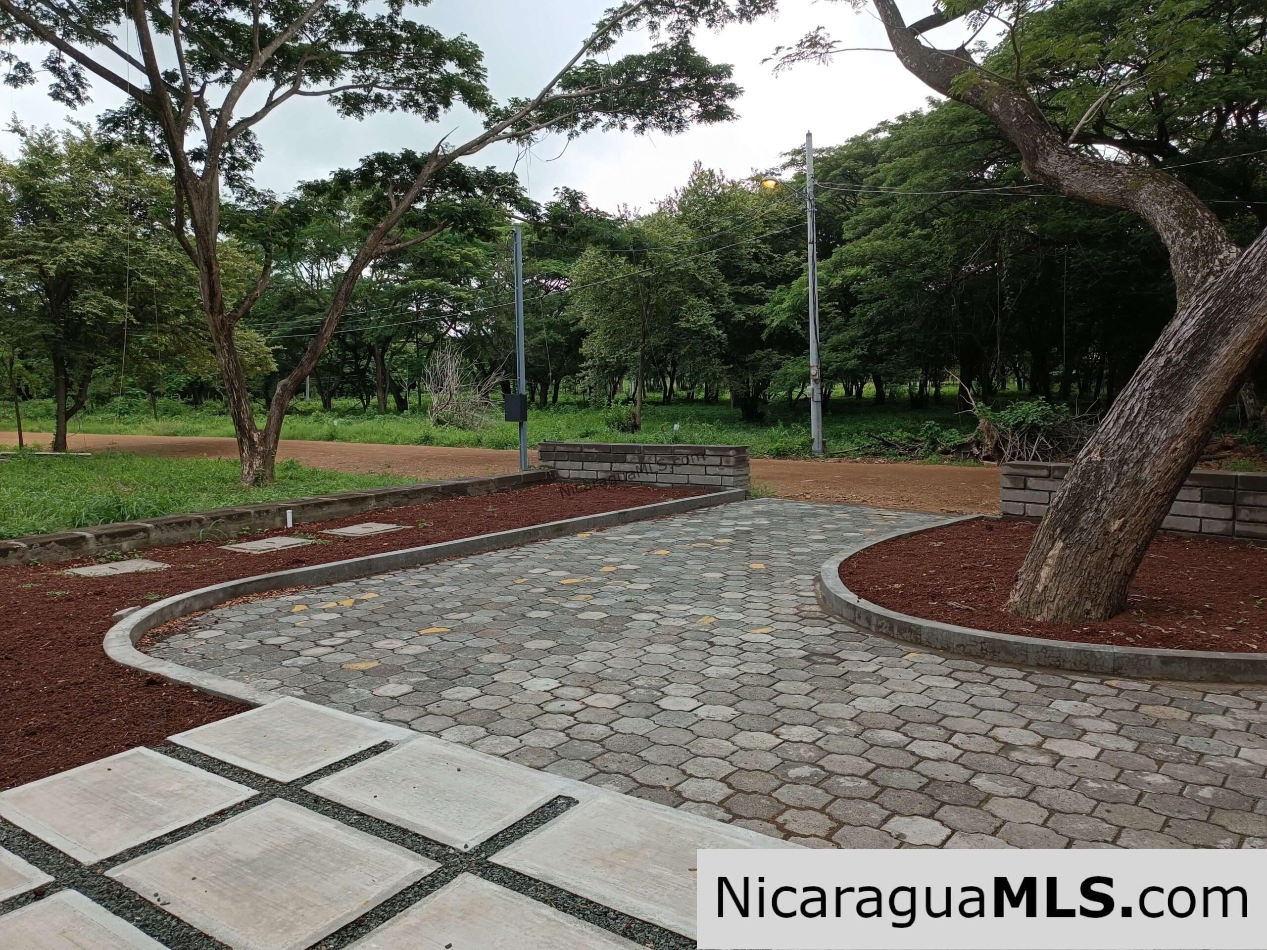 Casa Blanca a Brand New House At Bosques Del Mar - Image 5
