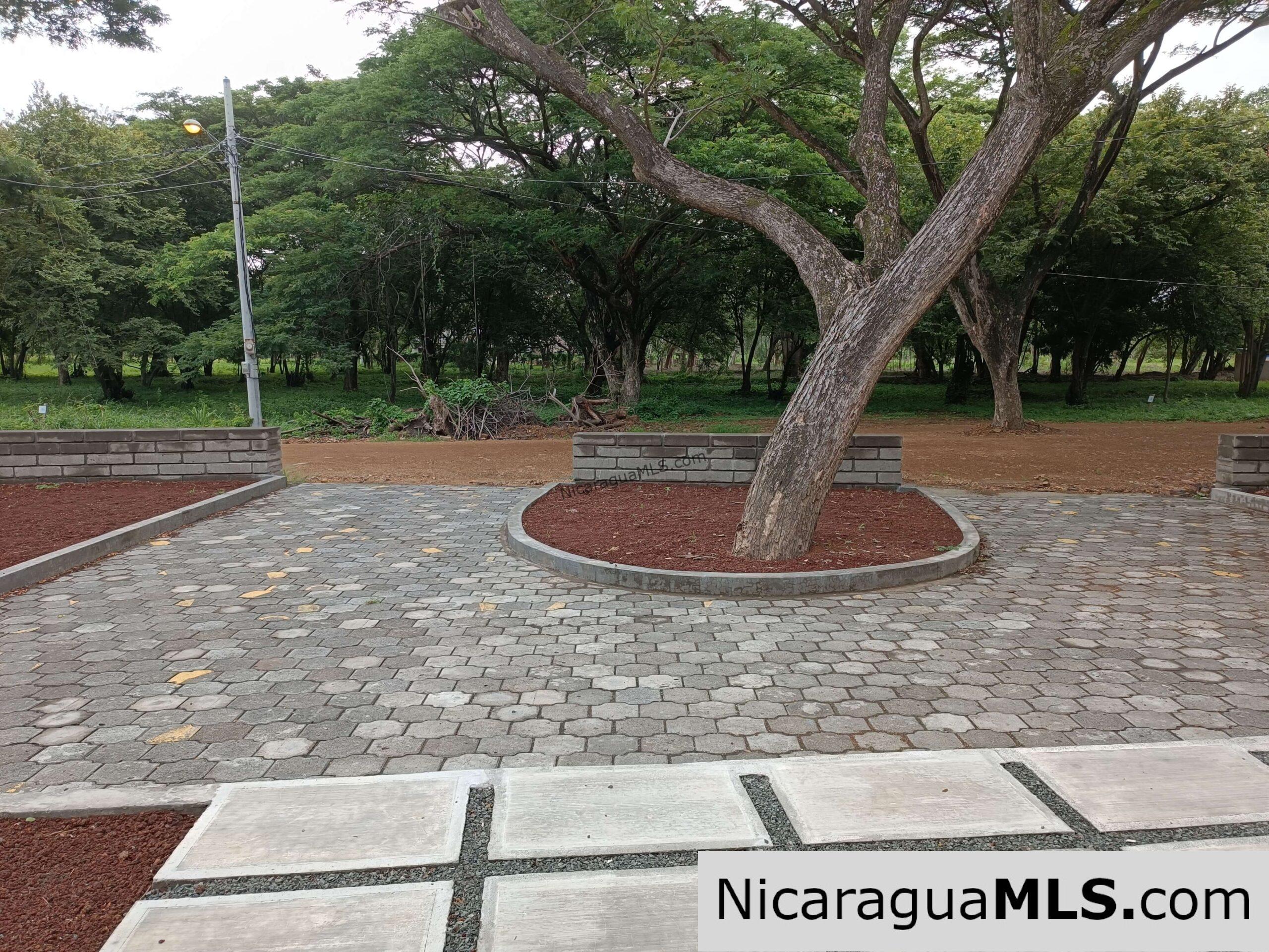 Casa Blanca a Brand New House At Bosques Del Mar - Image 6