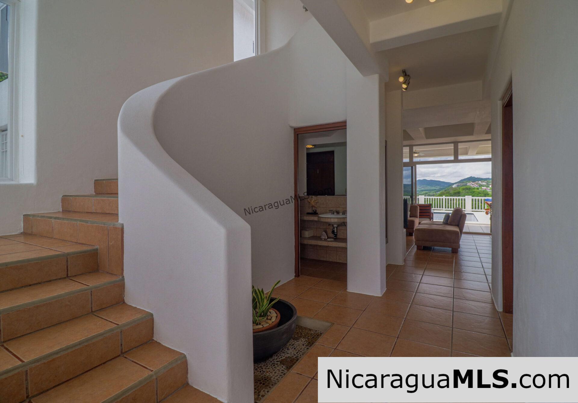 SOLD - Casa Bonita, in Lomas de San Juan - Image 3